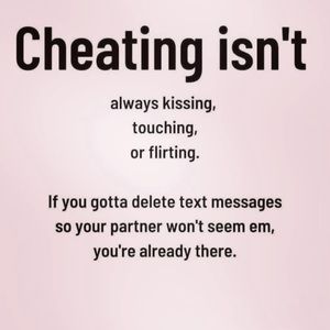 Meet your Posher, George